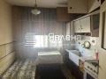 Продава 3-СТАЕН, гр. Пловдив, Христо Смирненски, снимка 3
