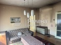 Продава 3-СТАЕН, гр. Пловдив, Христо Смирненски, снимка 1