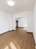 Продава 3-СТАЕН, гр. София, Яворов, снимка 5