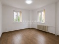 Продава 3-СТАЕН, гр. София, Яворов, снимка 3
