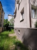 Продава 3-СТАЕН, гр. София, Яворов, снимка 11