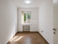 Продава 3-СТАЕН, гр. София, Яворов, снимка 7