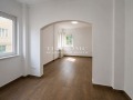 Продава 3-СТАЕН, гр. София, Яворов, снимка 4