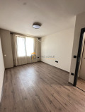 Продава 3-СТАЕН, гр. Пловдив, Христо Смирненски, снимка 7
