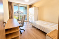 Продава 3-СТАЕН, гр. Варна, Левски 1, снимка 8