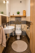 Продава 3-СТАЕН, гр. Варна, Левски 1, снимка 9