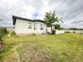 Продава КЪЩА, с. Близнаци, област Варна, снимка 1