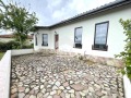 Продава КЪЩА, с. Близнаци, област Варна, снимка 2