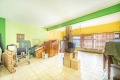 Продава КЪЩА, гр. Каварна, област Добрич, снимка 12