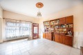 Продава КЪЩА, гр. Каварна, област Добрич, снимка 11