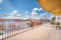 Продава КЪЩА, гр. Каварна, област Добрич, снимка 1