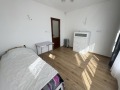 Продава КЪЩА, гр. София, с. Бистрица, снимка 9