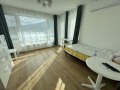 Продава КЪЩА, гр. София, с. Бистрица, снимка 7