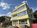 Продава КЪЩА, гр. София, с. Бистрица, снимка 3