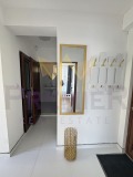 Продава КЪЩА, гр. София, с. Бистрица, снимка 10
