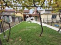 Продава КЪЩА, гр. София, Враждебна, снимка 11