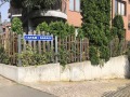 Продава ГАРАЖ, ПАРКОМЯСТО, гр. София, Витоша, снимка 2