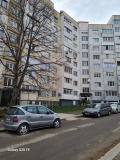 Продава ГАРАЖ, ПАРКОМЯСТО, гр. София, Овча купел 2, снимка 4