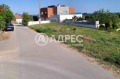 Продава ПАРЦЕЛ, гр. Варна, м-т Прибой, снимка 4