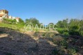 Продава ПАРЦЕЛ, гр. Варна, м-т Прибой, снимка 2