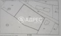 Продава ПАРЦЕЛ, гр. Варна, м-т Прибой, снимка 3