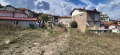 Продава ПАРЦЕЛ, гр. Варна, Аспарухово, снимка 3