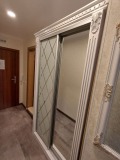 Продава 1-СТАЕН, област Бургас, гр. Свети Влас • 83000 € / 162333.89 лв. • 55847522 12