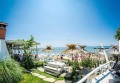 Продава 1-СТАЕН, област Бургас, гр. Свети Влас • 83000 € / 162333.89 лв. • 55847522 13