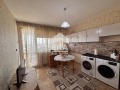Продава  1-стаен град Русе , Възраждане , 50 кв.м | 54393662 - изображение [6]