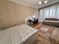 Продава  1-стаен град Русе , Възраждане , 50 кв.м | 54393662 - изображение [2]
