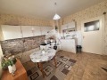 Продава  1-стаен град Русе , Възраждане , 50 кв.м | 54393662 - изображение [5]