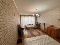 Продава  1-стаен град Русе , Възраждане , 50 кв.м | 54393662 - изображение [3]