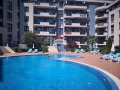 Продава  1-стаен град Варна , к.к. Златни пясъци , 46 кв.м | 69189686 - изображение [11]