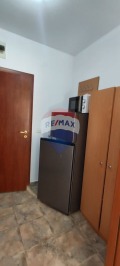 Продава  1-стаен град Варна , к.к. Златни пясъци , 46 кв.м | 69189686 - изображение [10]