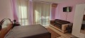 Продава  1-стаен град Варна , к.к. Златни пясъци , 46 кв.м | 69189686 - изображение [2]