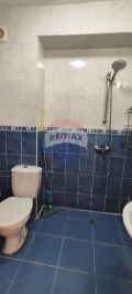 Продава  1-стаен град Варна , к.к. Златни пясъци , 46 кв.м | 69189686 - изображение [8]
