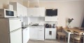 Продава 1-СТАЕН, област Варна, с. Шкорпиловци • 61000 € • 55974164 5