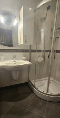Продава 1-СТАЕН, област Варна, с. Шкорпиловци • 61000 € • 55974164 16