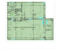 Продава 2-СТАЕН, град Пловдив, Христо Смирненски • 97000 € • 61933065 — Holmes.bg