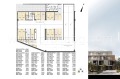 Продава 2-СТАЕН, град София, м-т Гърдова глава • 149765 € • 77030865 — Holmes.bg