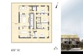 Продава 2-СТАЕН, град София, м-т Гърдова глава • 149765 € • 77030865 — Holmes.bg