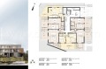 Продава 2-СТАЕН, град София, м-т Гърдова глава • 149765 € • 77030865 — Holmes.bg