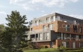 Продава 2-СТАЕН, град София, м-т Гърдова глава • 149765 € • 77030865 — Holmes.bg
