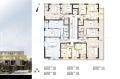 Продава 2-СТАЕН, град София, м-т Гърдова глава • 149765 € • 77030865 — Holmes.bg