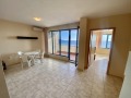 Продава 2-СТАЕН, област Бургас, к.к. Слънчев бряг • 132000 € • 56838818 — Holmes.bg