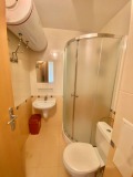 Продава 2-СТАЕН, област Бургас, к.к. Слънчев бряг • 132000 € • 56838818 — Holmes.bg