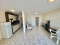 Продава 2-СТАЕН, област Бургас, к.к. Слънчев бряг • 132000 € • 56838818 — Holmes.bg