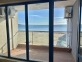 Продава 2-СТАЕН, област Бургас, к.к. Слънчев бряг • 132000 € • 56838818 — Holmes.bg