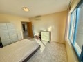 Продава 2-СТАЕН, област Бургас, к.к. Слънчев бряг • 132000 € • 56838818 — Holmes.bg