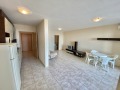Продава 2-СТАЕН, област Бургас, к.к. Слънчев бряг • 132000 € • 56838818 — Holmes.bg